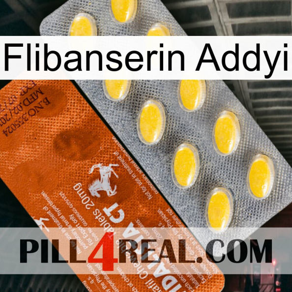 Flibanserin Addyi 42.jpg